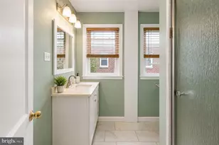828 Laurel Rd, Lansdowne, PA 19050 - Photo 7