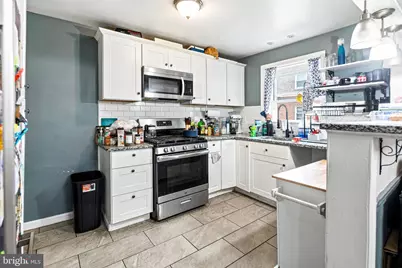 828 Laurel Road, Lansdowne, PA 19050 - Photo 3