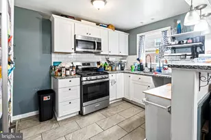 828 Laurel Rd, Lansdowne, PA 19050 - Photo 3
