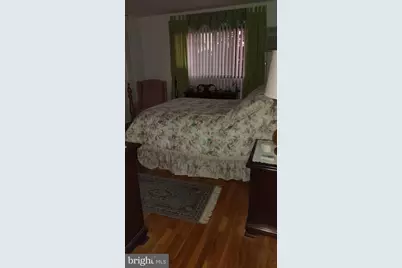 1016 W Baltimore Pike #C16, Media, PA 19063 - Photo 7