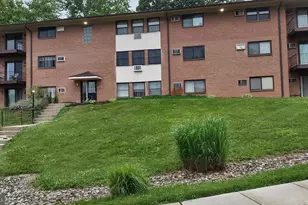 1016 W Baltimore Pike, Media, PA 19063 - Photo 1