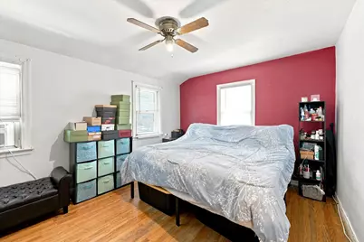 221 Foster Avenue, Sharon Hill, PA 19079 - Photo 15