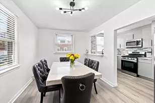 221 Foster Ave, Sharon Hill, PA 19079 - Photo 7