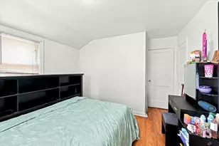 221 Foster Ave, Sharon Hill, PA 19079 - Photo 19