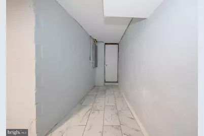 212 Copley Road, Upper Darby, PA 19082 - Photo 57