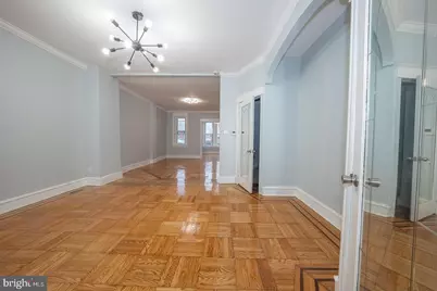 212 Copley Road, Upper Darby, PA 19082 - Photo 23