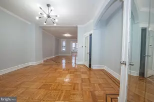 212 Copley Rd, Upper Darby, PA 19082 - Photo 23