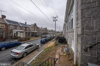 212 Copley Road, Upper Darby, PA 19082 - Photo 65