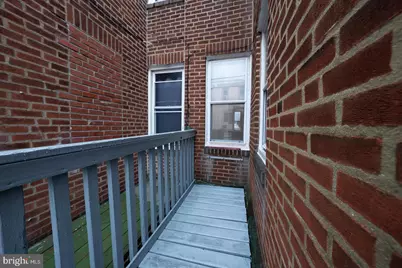 212 Copley Road, Upper Darby, PA 19082 - Photo 63