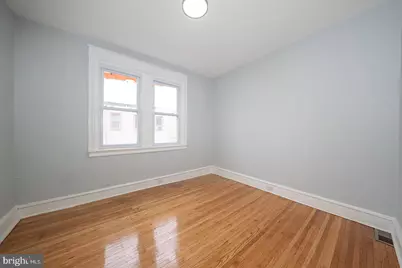 212 Copley Road, Upper Darby, PA 19082 - Photo 45