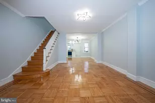 212 Copley Rd, Upper Darby, PA 19082 - Photo 11