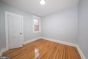 212 Copley Rd, Upper Darby, PA 19082 - Photo 41