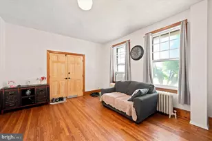 219 Crawford Ave, Lansdowne, PA 19050 - Photo 5