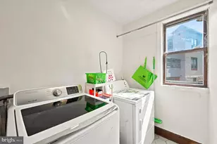 219 Crawford Ave, Lansdowne, PA 19050 - Photo 23