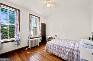 219 Crawford Ave, Lansdowne, PA 19050 - Photo 17