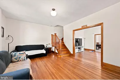 219 Crawford Avenue, Lansdowne, PA 19050 - Photo 3