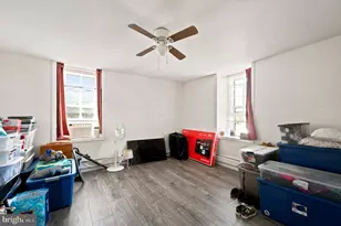 219 Crawford Ave, Lansdowne, PA 19050 - Photo 21