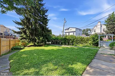 219 Crawford Avenue, Lansdowne, PA 19050 - Photo 25