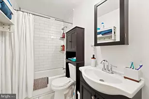 219 Crawford Ave, Lansdowne, PA 19050 - Photo 19