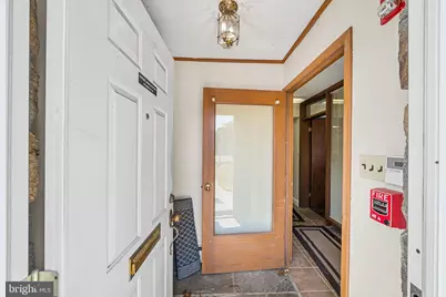 1 N Ormond Avenue, Havertown, PA 19083 - Photo 5