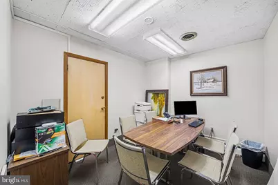 1 N Ormond Avenue, Havertown, PA 19083 - Photo 19
