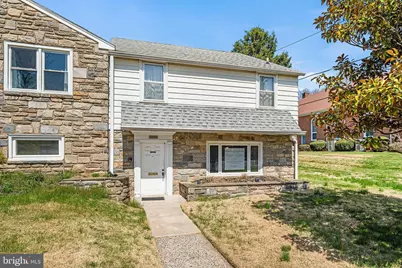 1 N Ormond Avenue, Havertown, PA 19083 - Photo 3