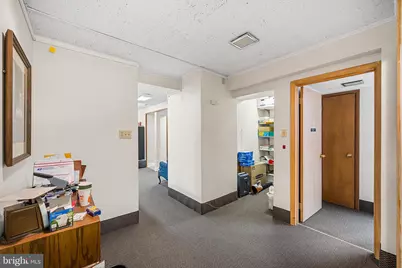 1 N Ormond Avenue, Havertown, PA 19083 - Photo 17