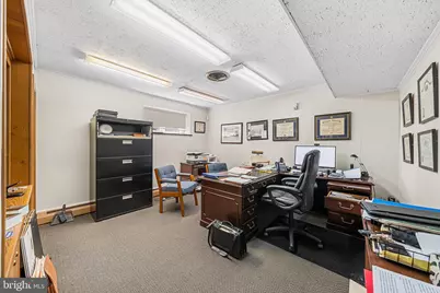 1 N Ormond Avenue, Havertown, PA 19083 - Photo 23