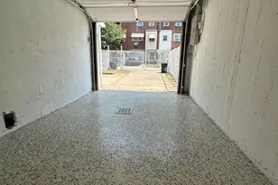 651 Copley Rd, Upper Darby, PA 19082 - Photo 17