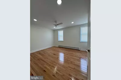 651 Copley Road, Upper Darby, PA 19082 - Photo 11