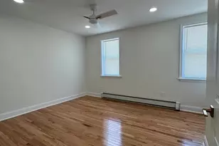 651 Copley Rd, Upper Darby, PA 19082 - Photo 11