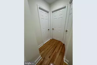 651 Copley Road, Upper Darby, PA 19082 - Photo 7