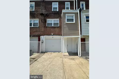 651 Copley Road, Upper Darby, PA 19082 - Photo 19