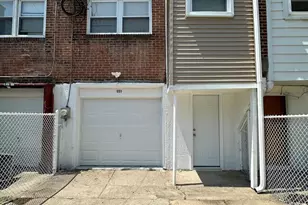 651 Copley Rd, Upper Darby, PA 19082 - Photo 19