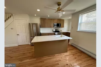 651 Copley Road, Upper Darby, PA 19082 - Photo 3
