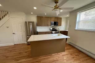 651 Copley Rd, Upper Darby, PA 19082 - Photo 3