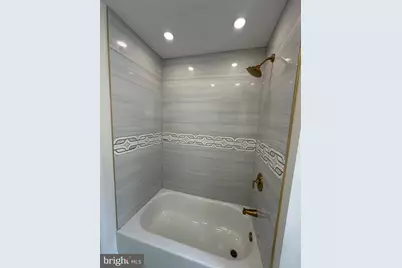 651 Copley Road, Upper Darby, PA 19082 - Photo 9