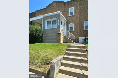 651 Copley Road, Upper Darby, PA 19082 - Photo 1