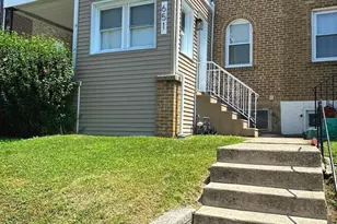 651 Copley Rd, Upper Darby, PA 19082 - Photo 1