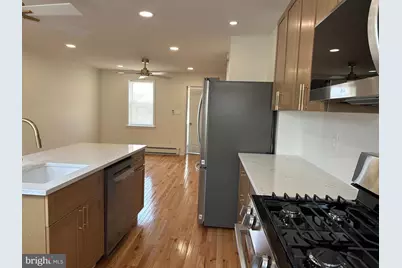 651 Copley Road, Upper Darby, PA 19082 - Photo 5