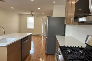 651 Copley Rd, Upper Darby, PA 19082 - Photo 5