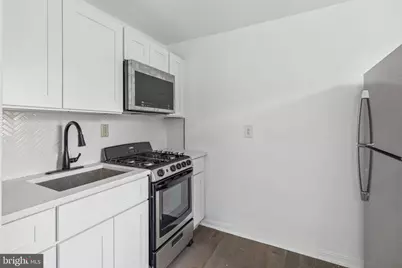 2307 Haverford Road #A, Ardmore, PA 19003 - Photo 1