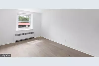 2307 Haverford Road #A, Ardmore, PA 19003 - Photo 11