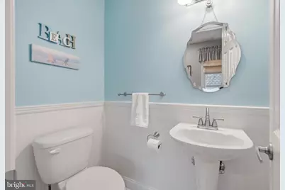 1084 Cedarwood Road, Glenolden, PA 19036 - Photo 17