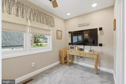 1084 Cedarwood Road, Glenolden, PA 19036 - Photo 15