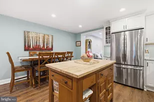 1084 Cedarwood Rd, Glenolden, PA 19036 - Photo 7