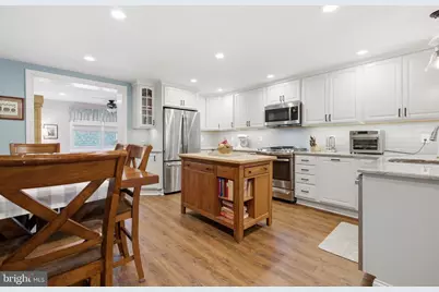 1084 Cedarwood Road, Glenolden, PA 19036 - Photo 1