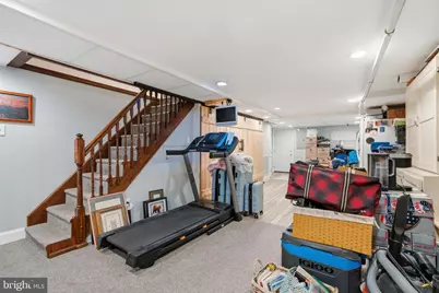 1084 Cedarwood Road, Glenolden, PA 19036 - Photo 29
