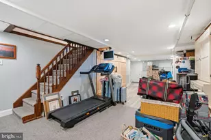 1084 Cedarwood Rd, Glenolden, PA 19036 - Photo 29