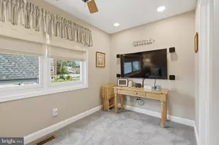 1084 Cedarwood Rd, Glenolden, PA 19036 - Photo 15